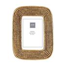 Porta Retrato Home Style Solar