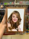 Porta retrato