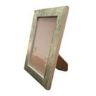 Porta Retrato Madeira 10x15 Mesa Decorativo Diversos Modelos
