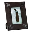 Porta Retrato MDF 13X18CM WM0069B BTC