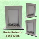 Porta Retrato Porta Retrato