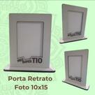 Porta Retrato