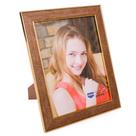 Porta retrato para foto 20x25 - imporiente