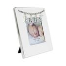 Porta Retrato Pingente Baby 8x8 Modali Baby
