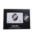 Porta Retrato Vasco De Vidro Para 1 Foto 10x15cm