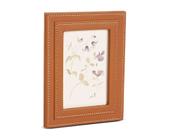Porta-Retratos 10x15 MDF com Revestimento em PU 17944 Mart