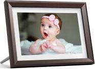 Porta-retratos digital Dragon Touch Classic 10 10.1" WiFi