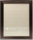 Porta-retratos Lawrence Frames 535580 Bronze 20x25cm