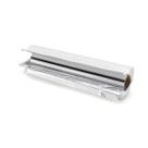 Porta Rolo Aluminio Ou Filme Plastico Sanremo Cozinha Novo Porta Rolo Aluminio Ou Filme Plastico Sanremo Cozinha Novo