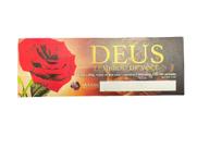 Porta Rosa Deus Lembrou de Você - 100 Unidades de Cartão 190g Porta Rosa Deus Lembrou de Você - 100 Unidades de Cartão 190g