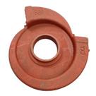 Porta Rotor Da Motobomba Bfg 2 S Autoescorvante Buffalo