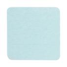 Porta-sabão Absorvente De Secagem Rápida, Antiderrapante, Diatomite, Suporte Para Copo De Água, À