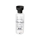 Porta Sabão Líquido Com Dosador 970 ml Plasútil Porta Sabão Líquido Com Dosador 970 ml Plasútil