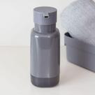 Porta Sabonete Líquido 500ml Dual Porta Sabonete Líquido 500ml Dual