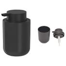 Porta Sabonete Líquido Bold 300ml Ou