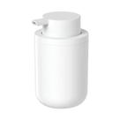Porta Sabonete Liquido Bold 300ml PSL100 - Ou