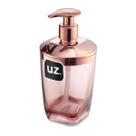 Porta sabonete liquido Premium