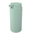 Porta Sabonete Liquido Serene Verde Jade 290Ml - Coza