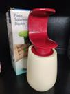 Porta sabonete liquido wincy home