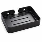 Porta Sabonete Luxo Aço Inox Porta Sabonete Luxo Aço Inox