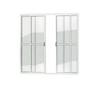 PORTA SACADA 4FOLHAS 210x150 COM TRINCO BANCO LINHA 20 NORMTIZADA