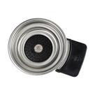 Porta Sachê 1 Xícara P/ Cafeteira Senseo Philips Hd7828, Hd7853, Hd7860 e Hd7863 Original