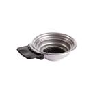 Porta Sachê 2 Xícaras P/ Cafeteira Senseo Philips Hd7828, Hd7853, Hd7860 e Hd7863 Original