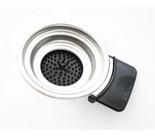 Porta Sachê Da Cafeteira Senseo 2 Xc - Hd7811 E Hd7813 Porta Sachê Da Cafeteira Senseo 2 Xc - Hd7811 E Hd7813