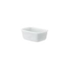 Porta Sache Porcelana Schmidt - Mod. Waves