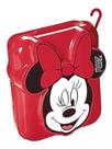Porta Sanduiche Sanduicheira Disney