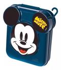 Porta Sanduiche Sanduicheira Disney