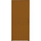 Porta Sanf.Plastilit 0,80X2,10 Mog