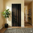 Porta Sanfonada de Pvc 210cm X 70cm Belplast