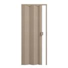 Porta Sanfonada de Pvc 210x60cm Permatti