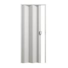 Porta Sanfonada de Pvc 210x72cm Permatti