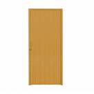 Porta Sanfonada Pvc Polifort 210 X 100cm