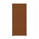 Porta Sanfonada Pvc Polifort 210 X 60cm