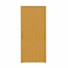 Porta Sanfonada Pvc Polifort 210 X 60cm
