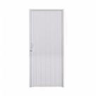 Porta Sanfonada Pvc Polifort 210 X 60cm