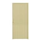 Porta Sanfonada Pvc Polifort 210 X 70cm
