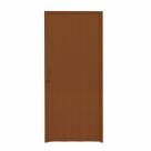 Porta Sanfonada Pvc Polifort 210 X 80cm