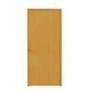 Porta Sanfonada Pvc Polifort 210 X 80cm