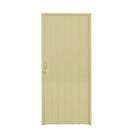 Porta Sanfonada Pvc Polifort 210 X 80cm