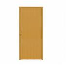 Porta Sanfonada Pvc Polifort 210 X 90cm