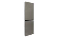 Porta Secundária Refrigerador LG ADD76420301 Porta Secundária Refrigerador LG ADD76420301