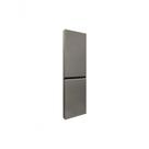 Porta Secundária Refrigerador LG ADD76420301 Porta Secundária Refrigerador LG ADD76420301