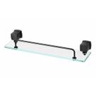 Porta Shampoo Block 26790 Meber Porta Shampoo Block 26790 Meber