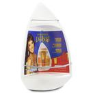 Porta Shampoo Canto Cantoneira Banheiro Plástico Elegante Sem Furo Parede 46x26cm Cores Dubai Mebuki Porta Shampoo Canto Cantoneira Banheiro Plástico Elegante Sem Furo Parede 46x26cm Cores Dubai Mebuki