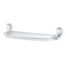 Porta Shampoo Cor 2028 F22 - 7140012 Fortti - Lorenzetti Porta Shampoo Br 2028 F22 Lorenzetti