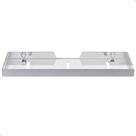 Porta Shampoo Inox Suporte De Parede Banheiro MAX
